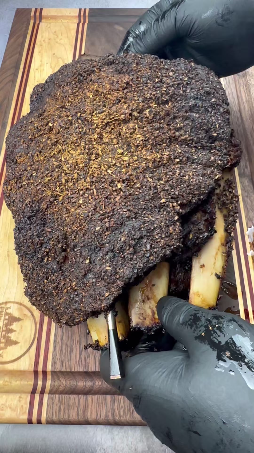 @built_different_bbq