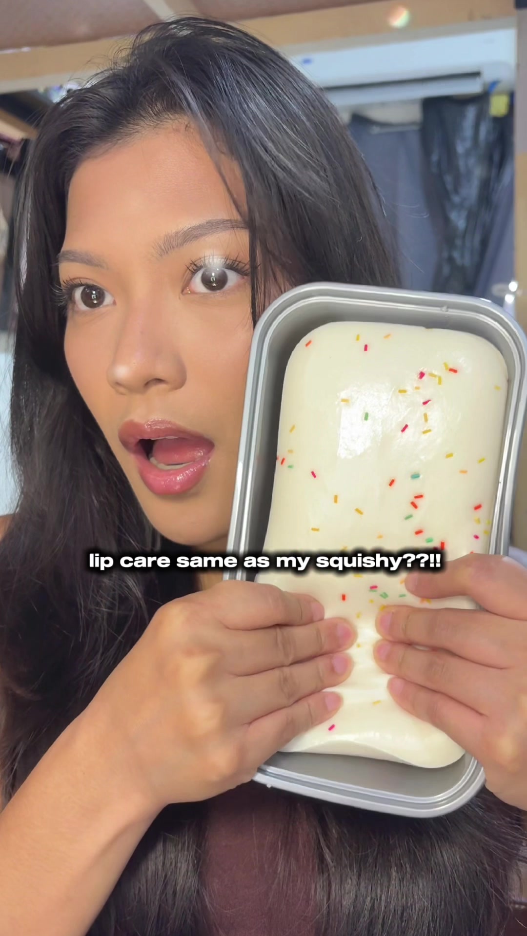 @Atasha Pineda