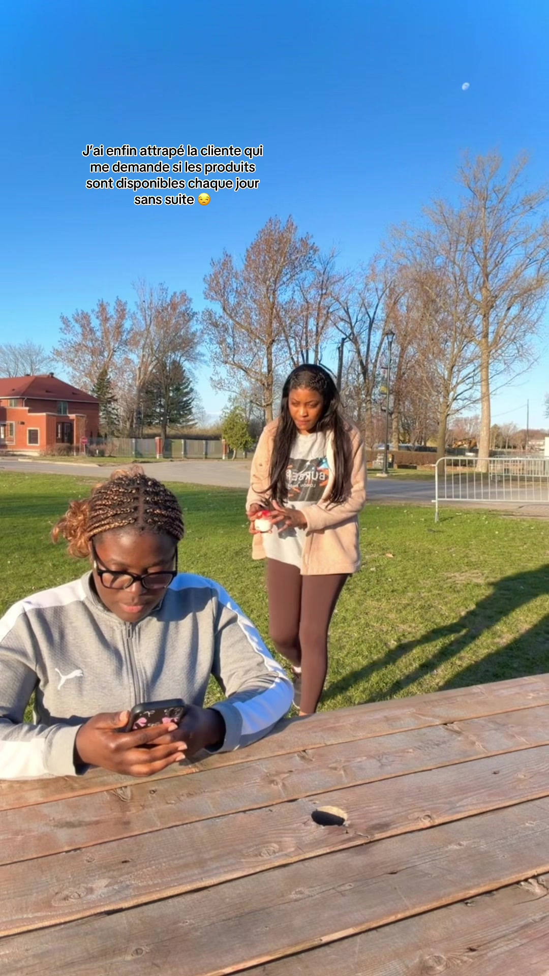 @La_maline237🇨🇲🇨🇦