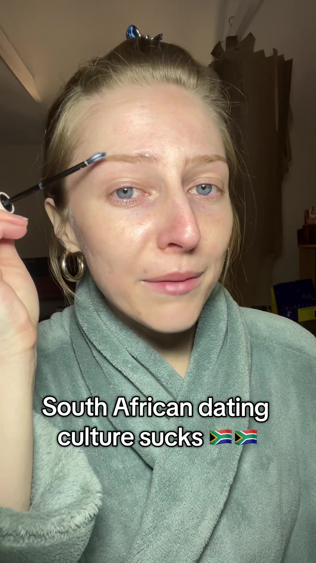 @jordyndorling
