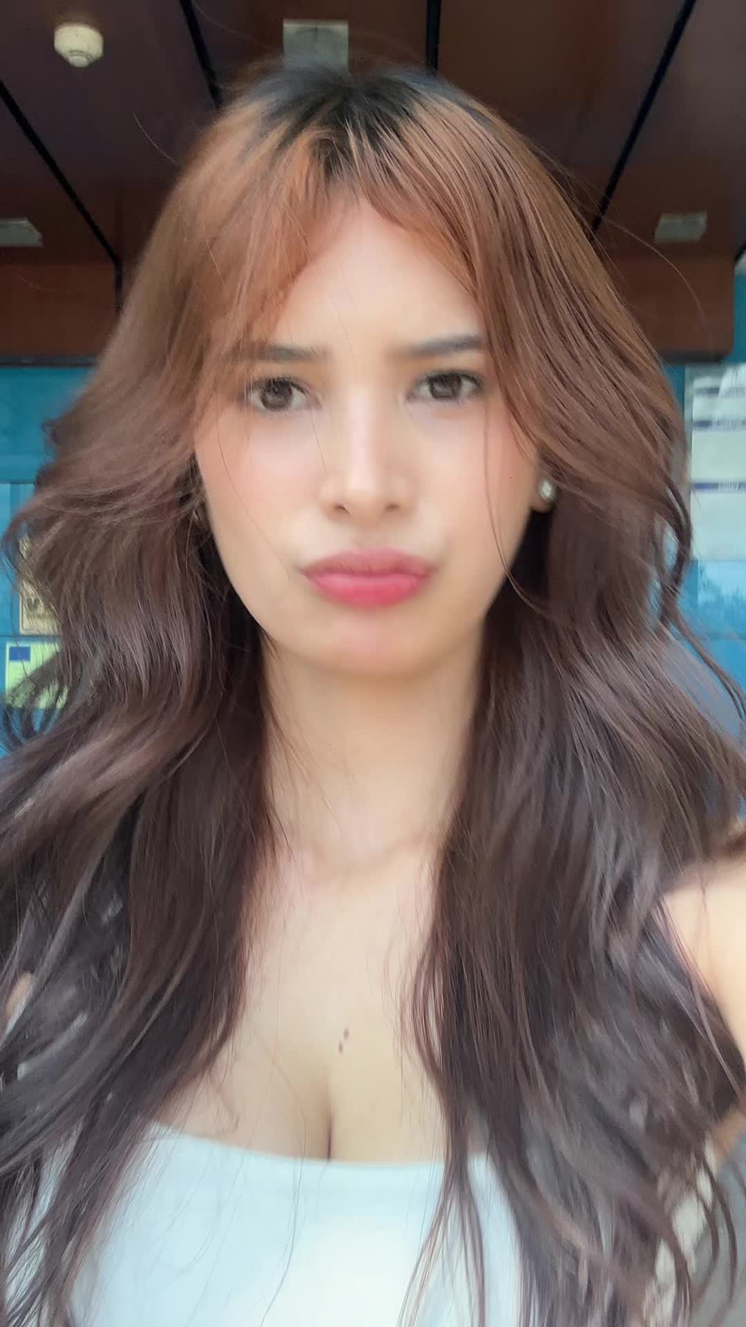 @Julia Fresado