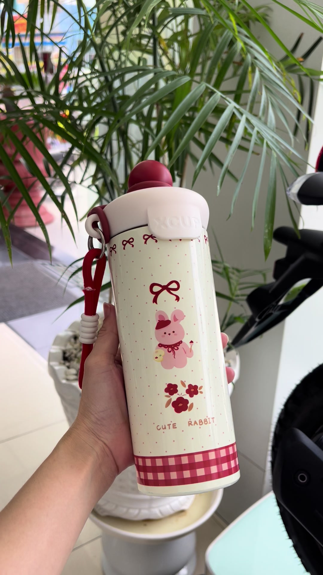 @Tiệm nhà Mia 🐷