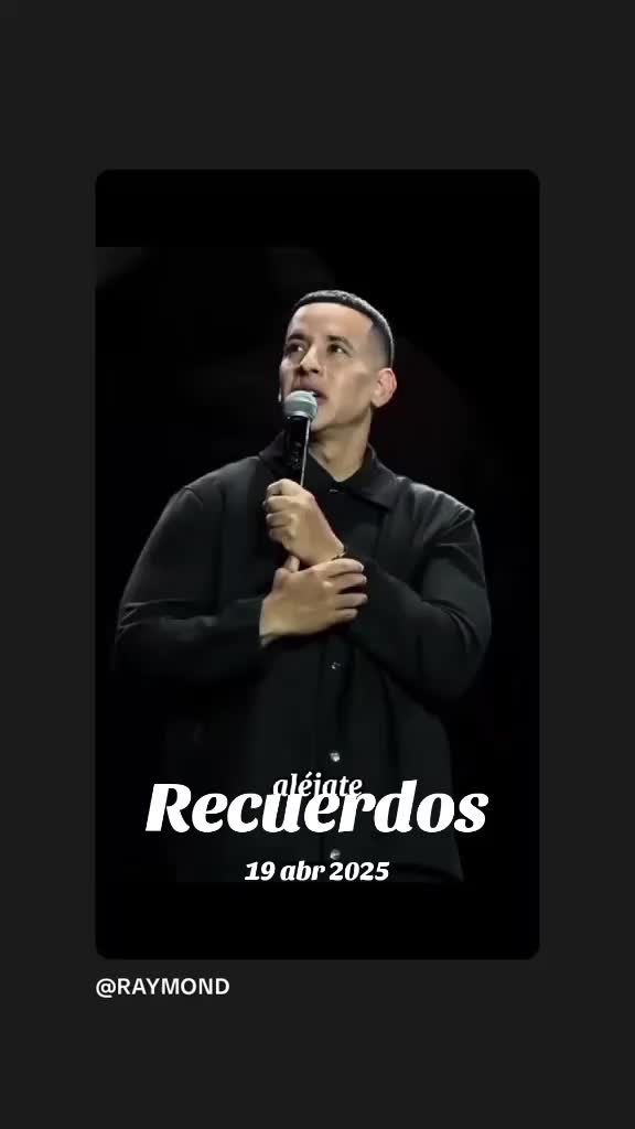 @✝️KгⱠȌŞĿųĭṨ🇵🇷