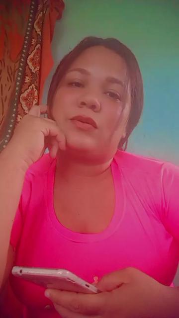 @Onellys González 🚀🚀