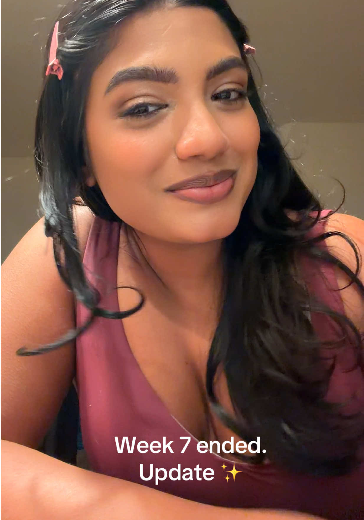 @Shreya🧿✨
