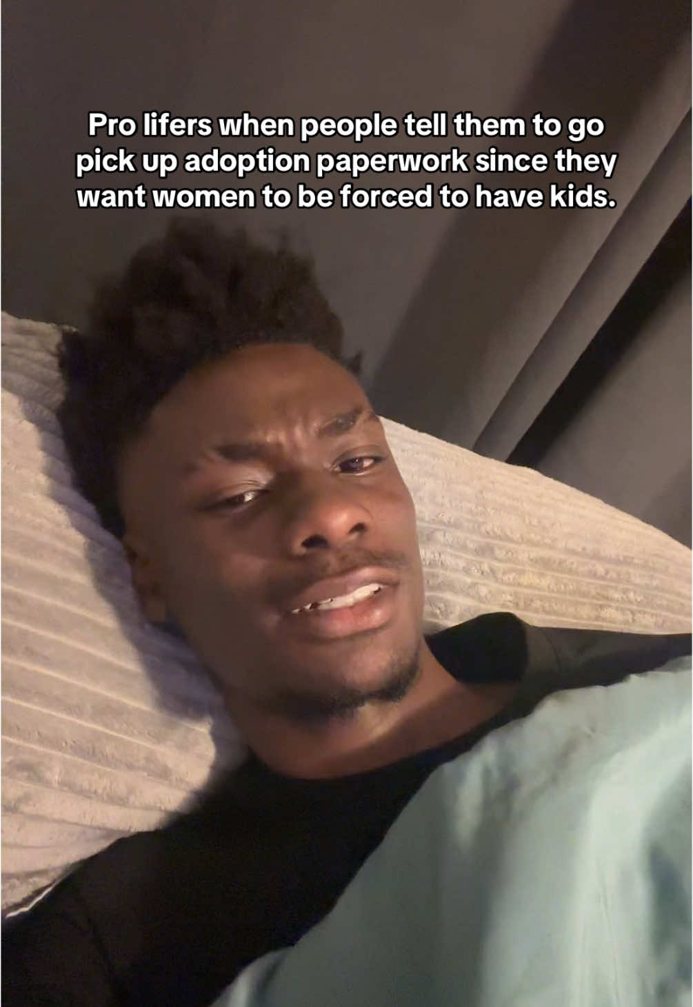 @doezntreallymatter