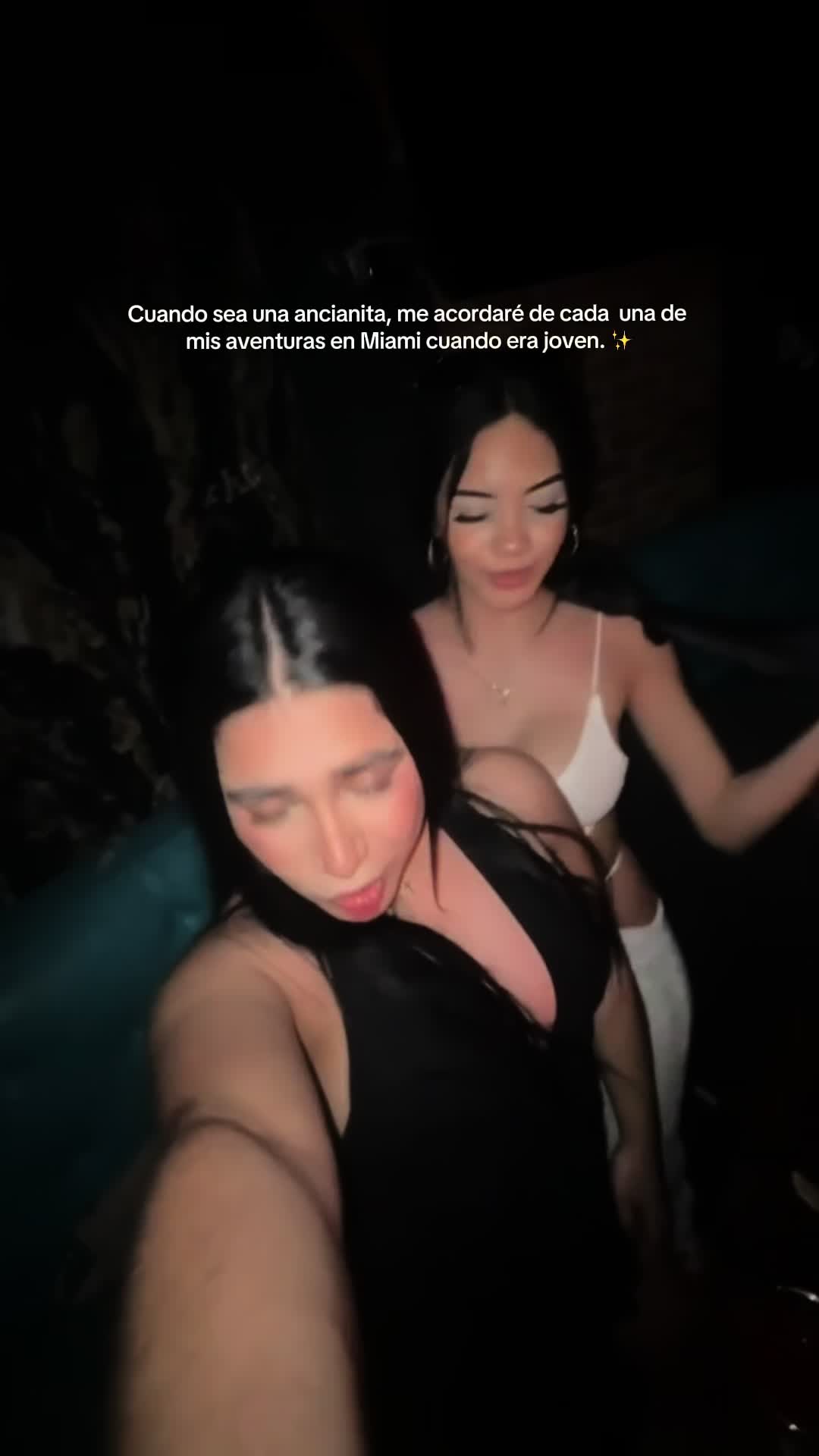@Eve tovarrr