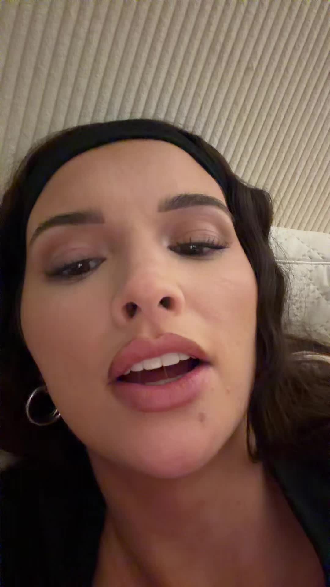@jade amber