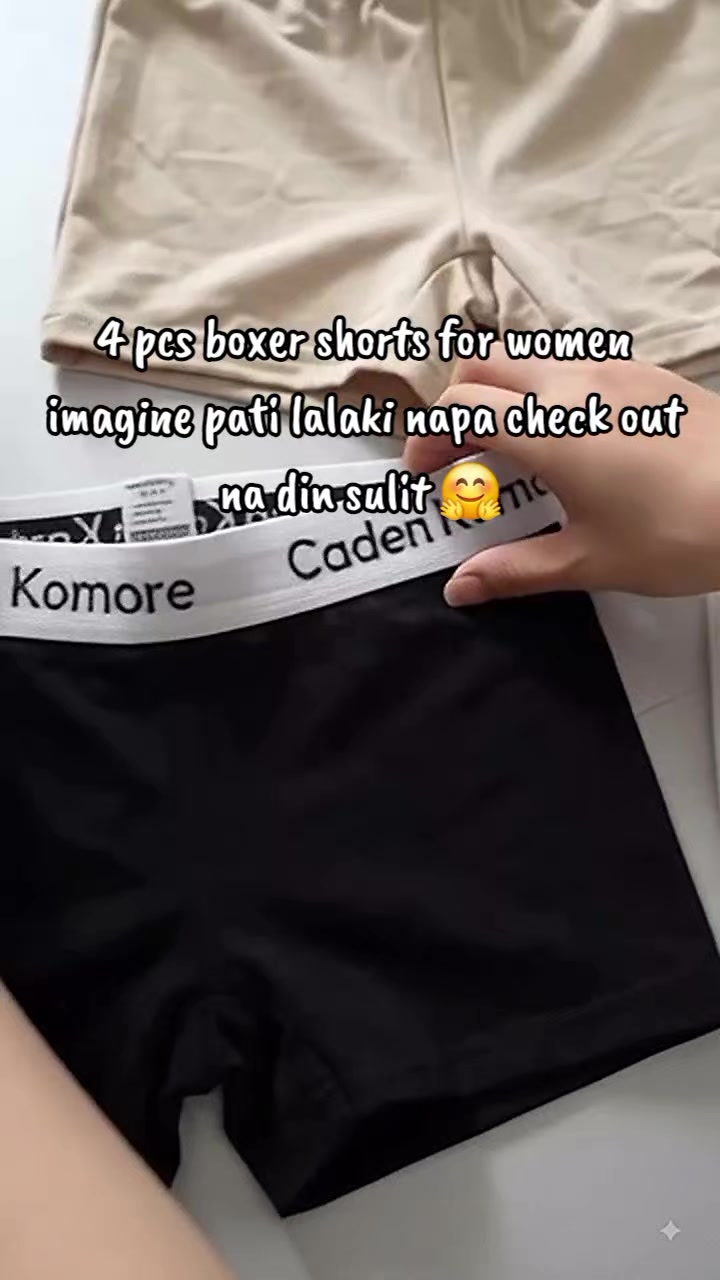 @Maria marenie