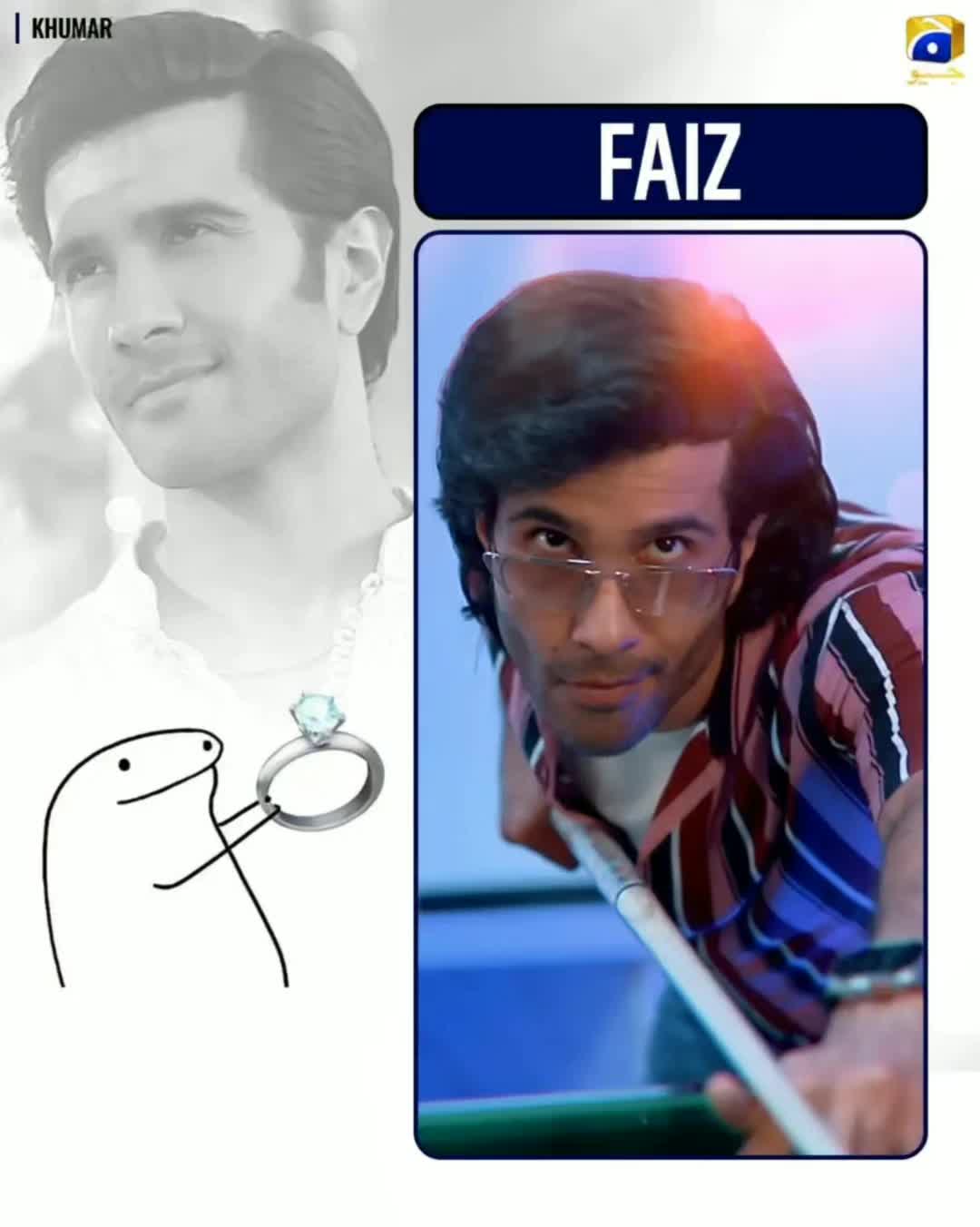 @Spotlight Pakistan