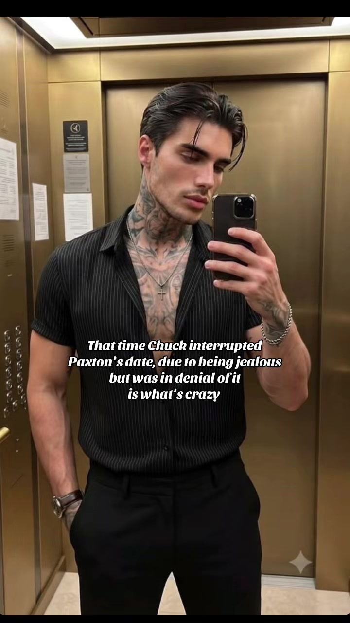 @Aesthetic_Books_25