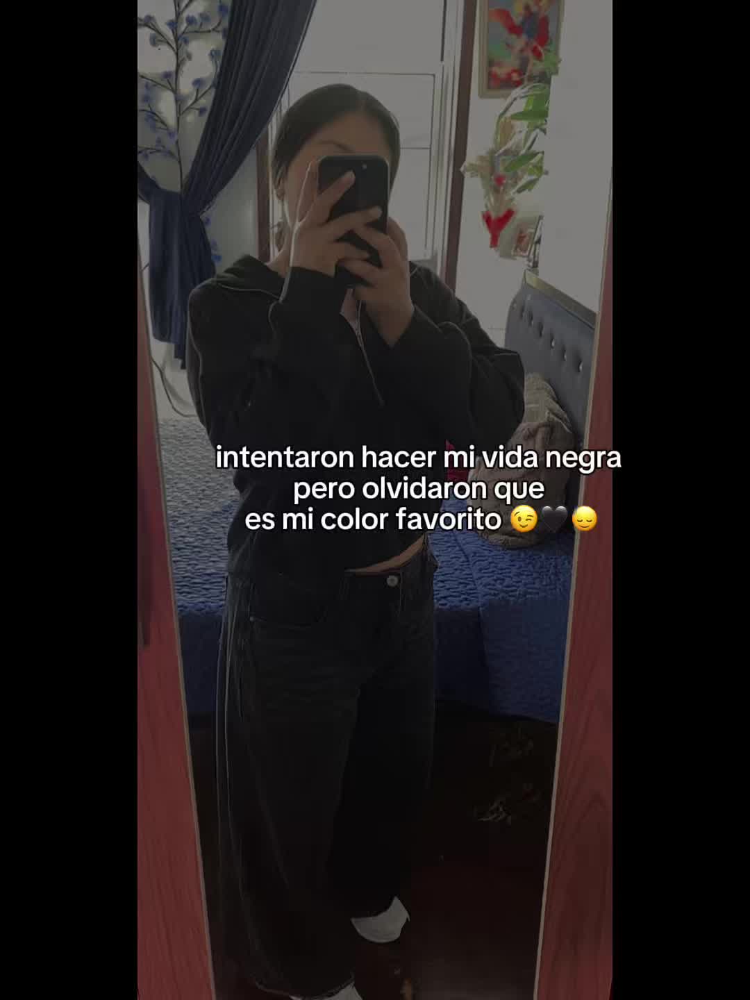 @🙂↔️🤞🏻🍃✨