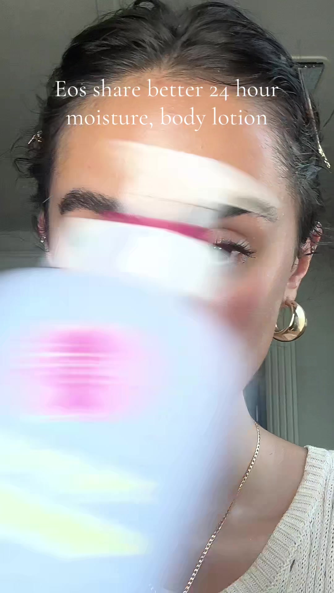 @Vayda