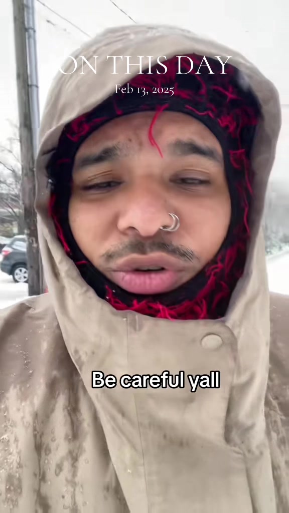 @🚬TewBlants 🚬