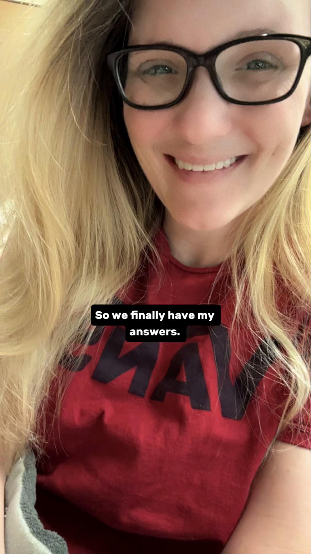 @broozedez0phogus