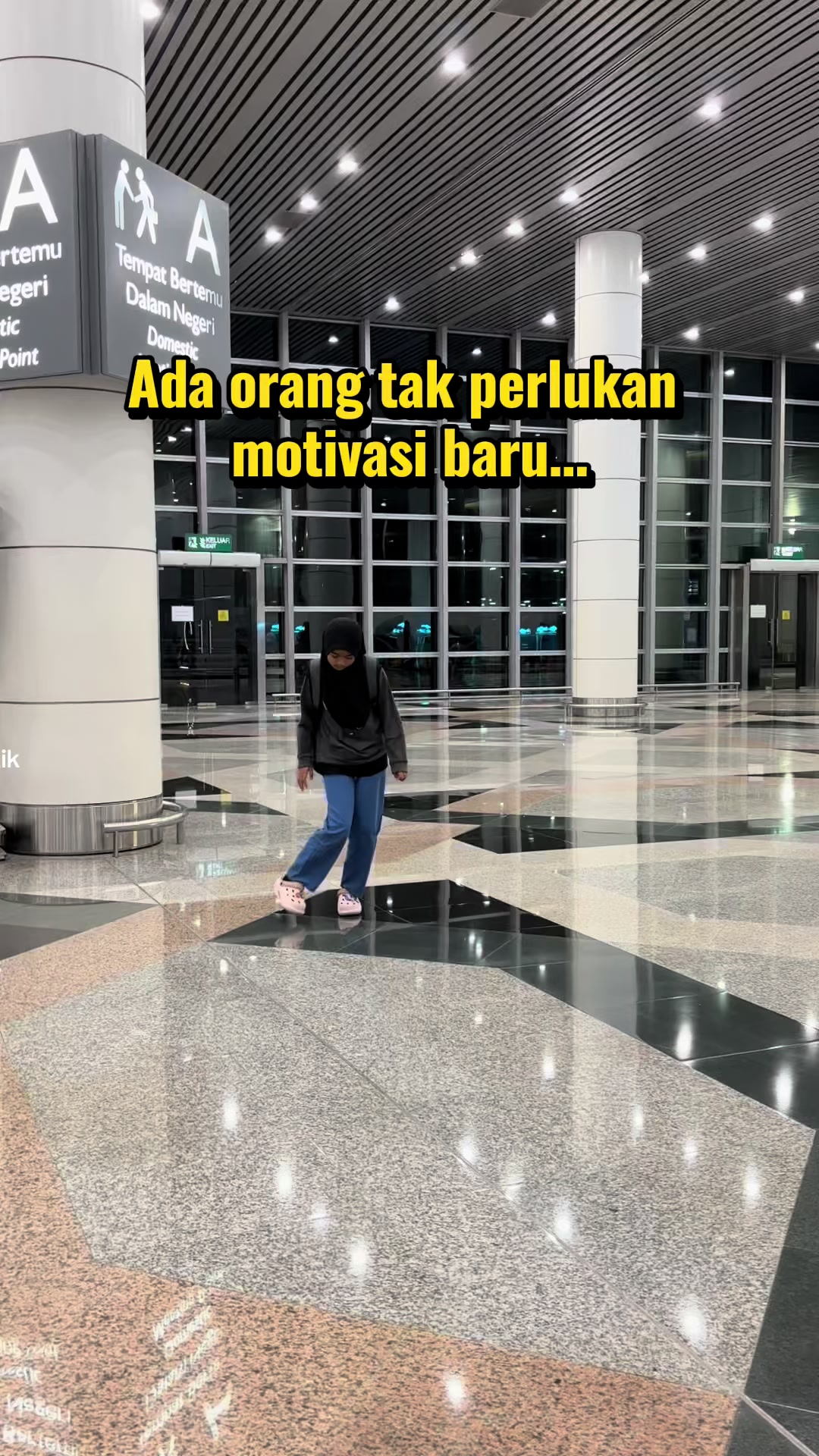 @Adif