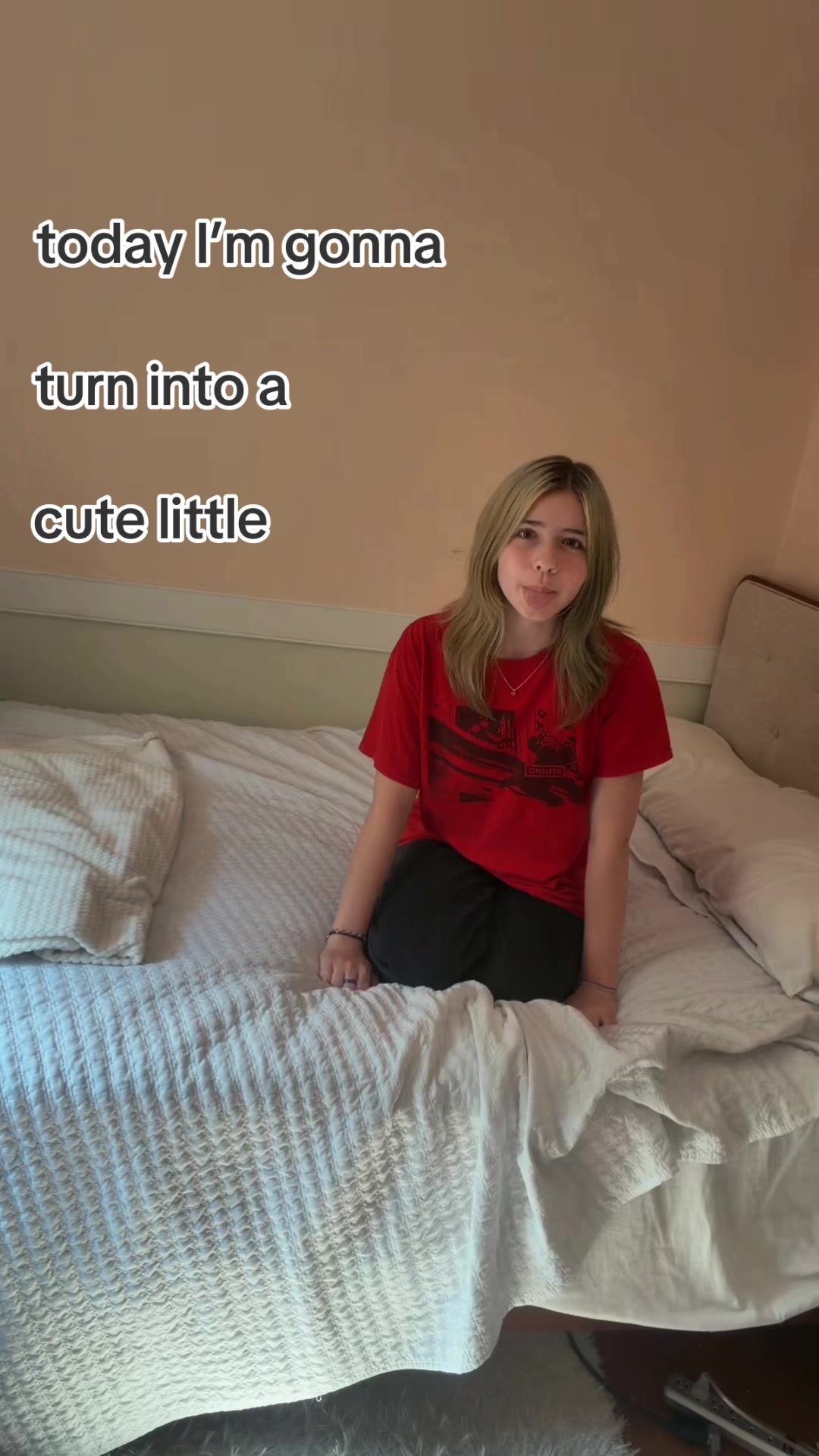 @jane