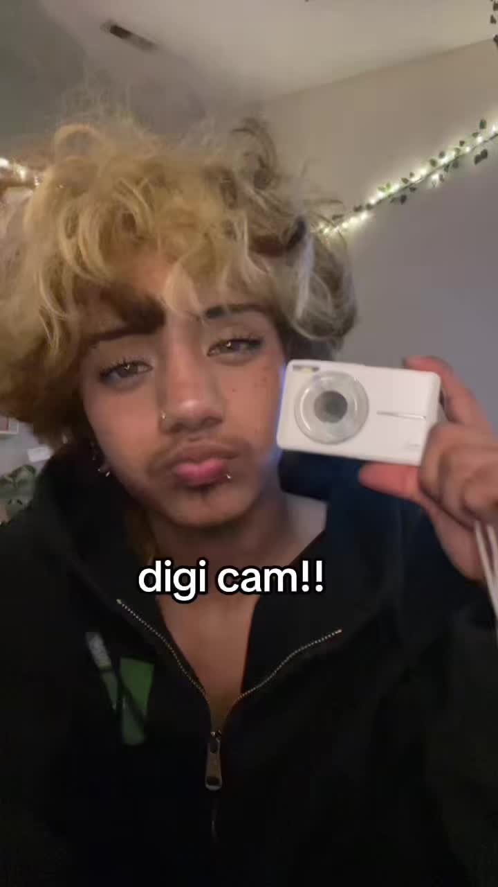 @sive