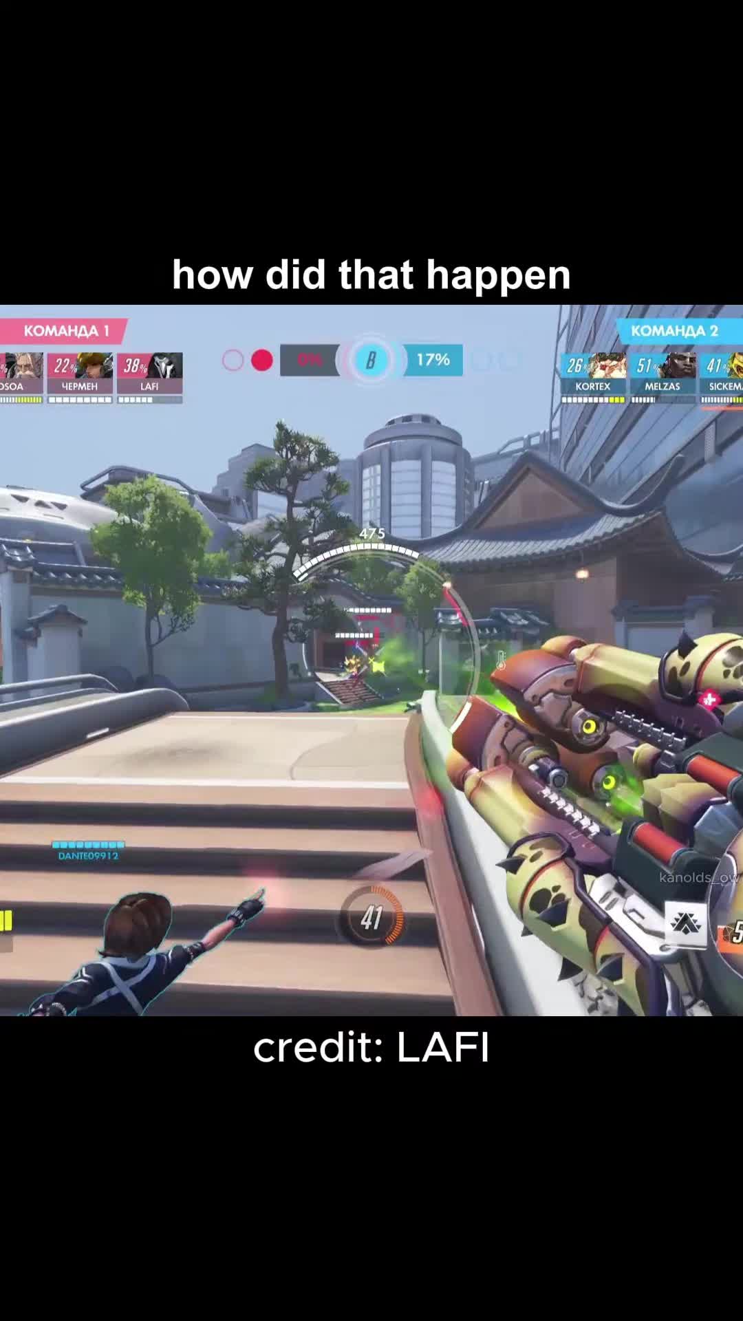 @kanolds_ow