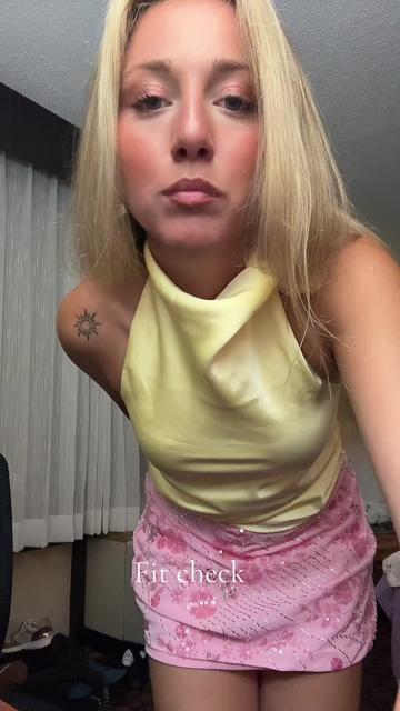 @Andjela✨