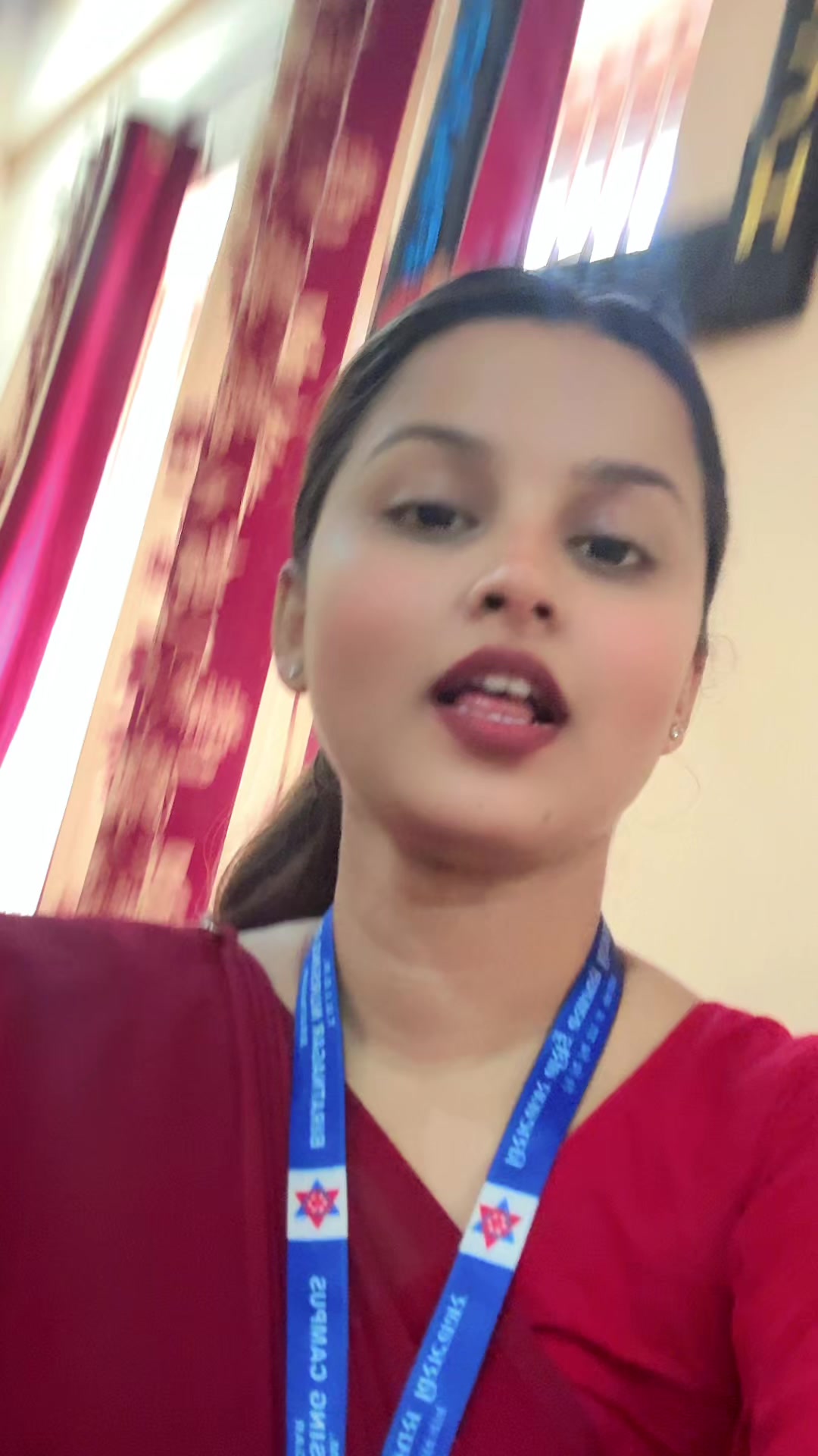 @Alisha Acharya