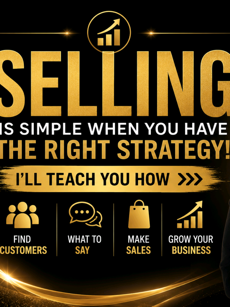 @Elvi | INUKA BUSSINESS & SALES