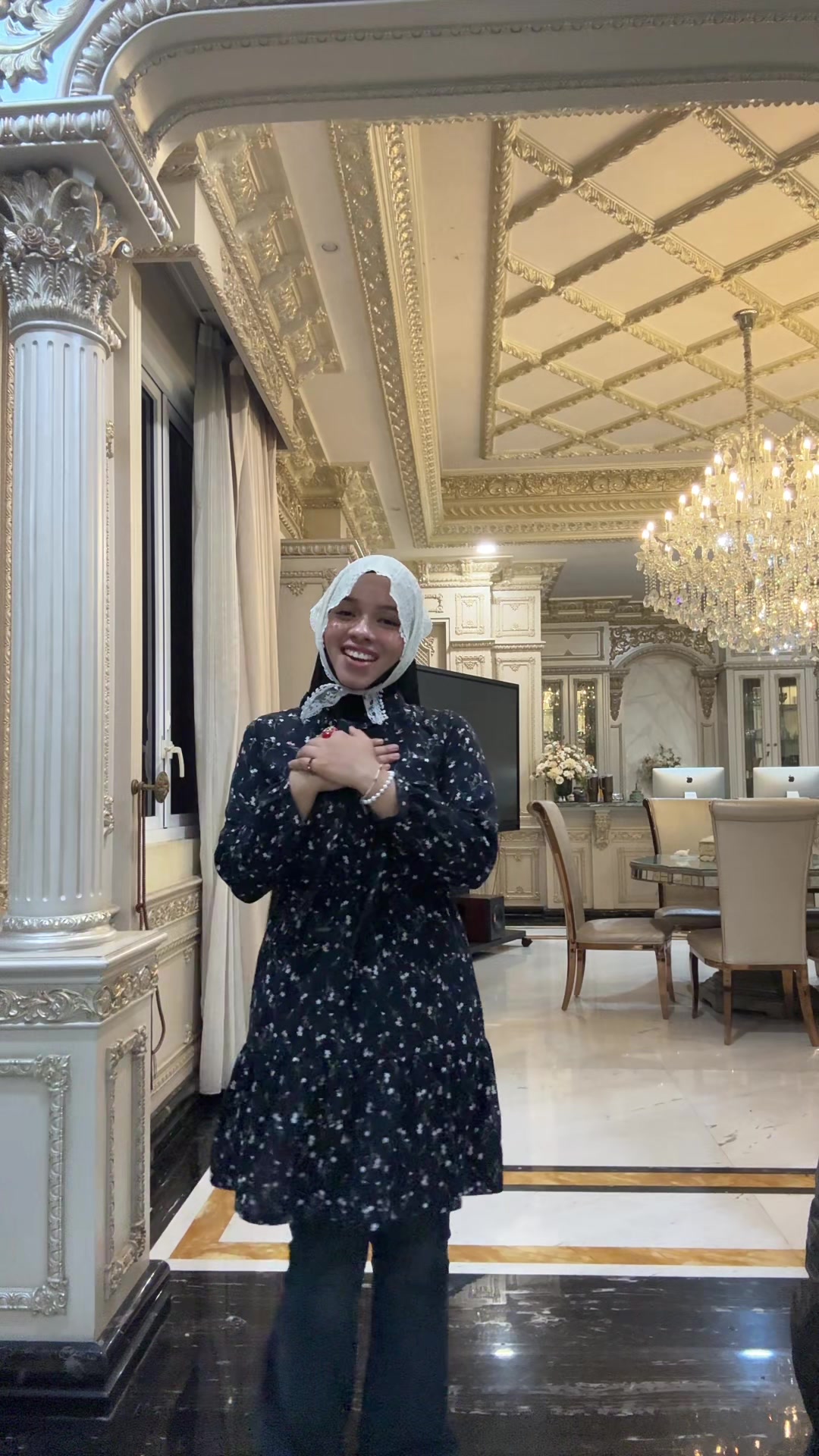 @SajidahHalilintar