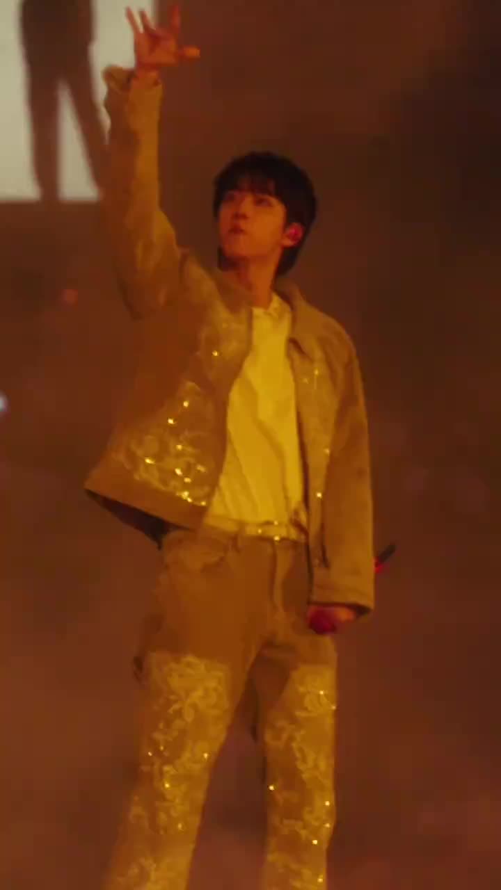 @JeonBam037