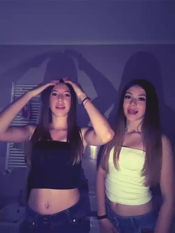 @𝓮𝓶𝓶𝓪