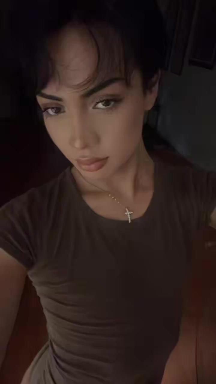 @femboy/twinkworld🏳️&zwj;🌈🏳️&zwj;⚧️