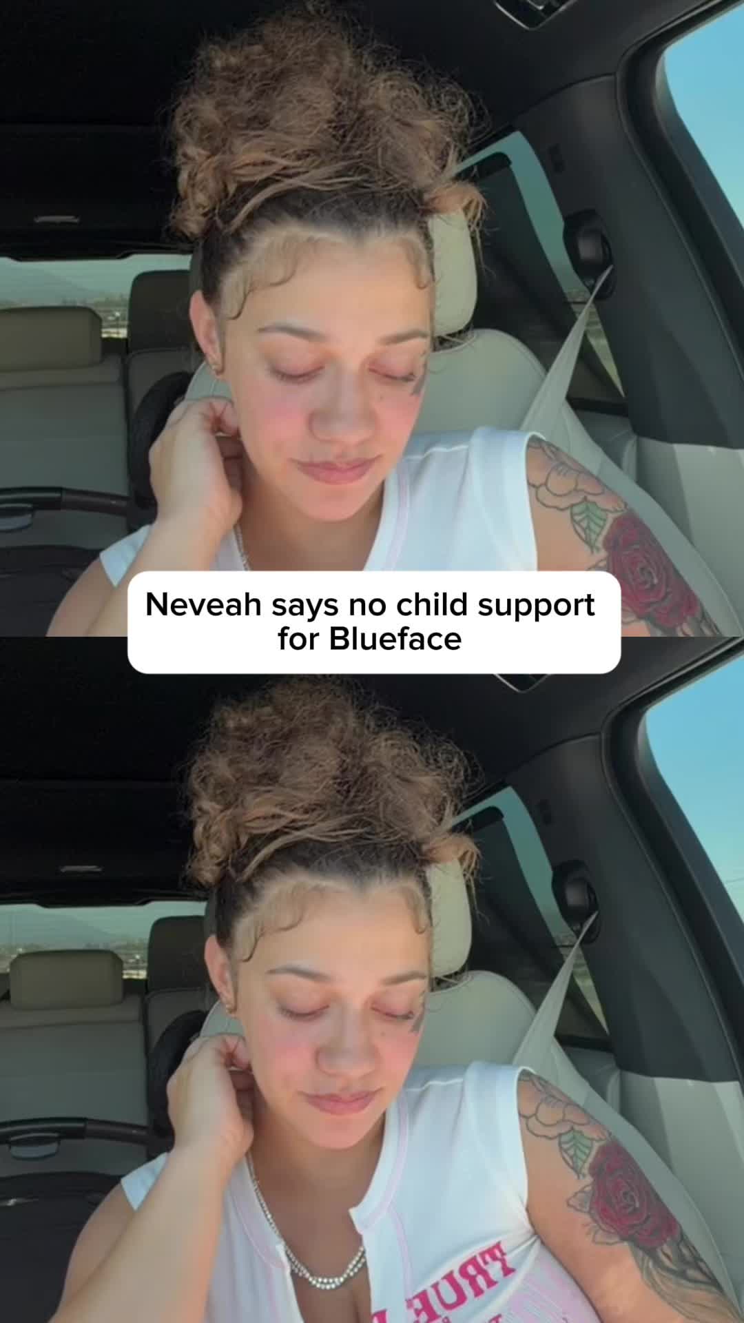 @BayouKlipz