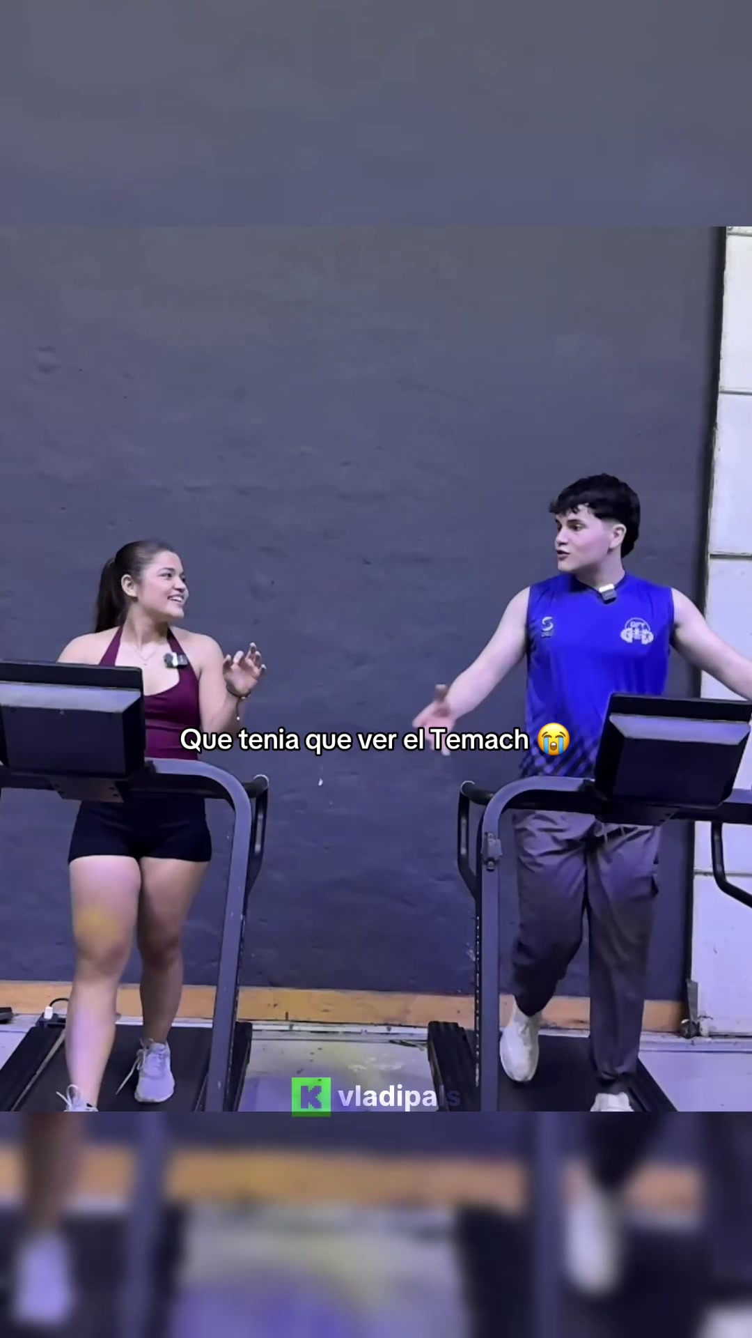 @Vladi