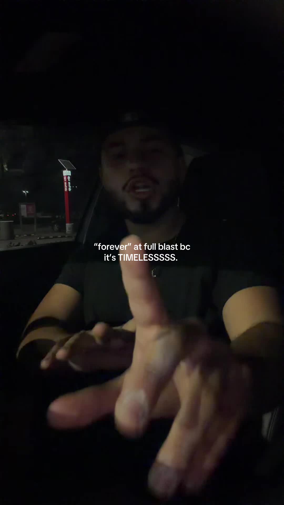 @iamaxeeeeeeeel