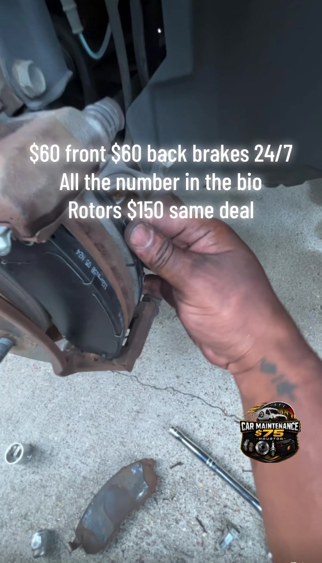 @Car_maintenance75