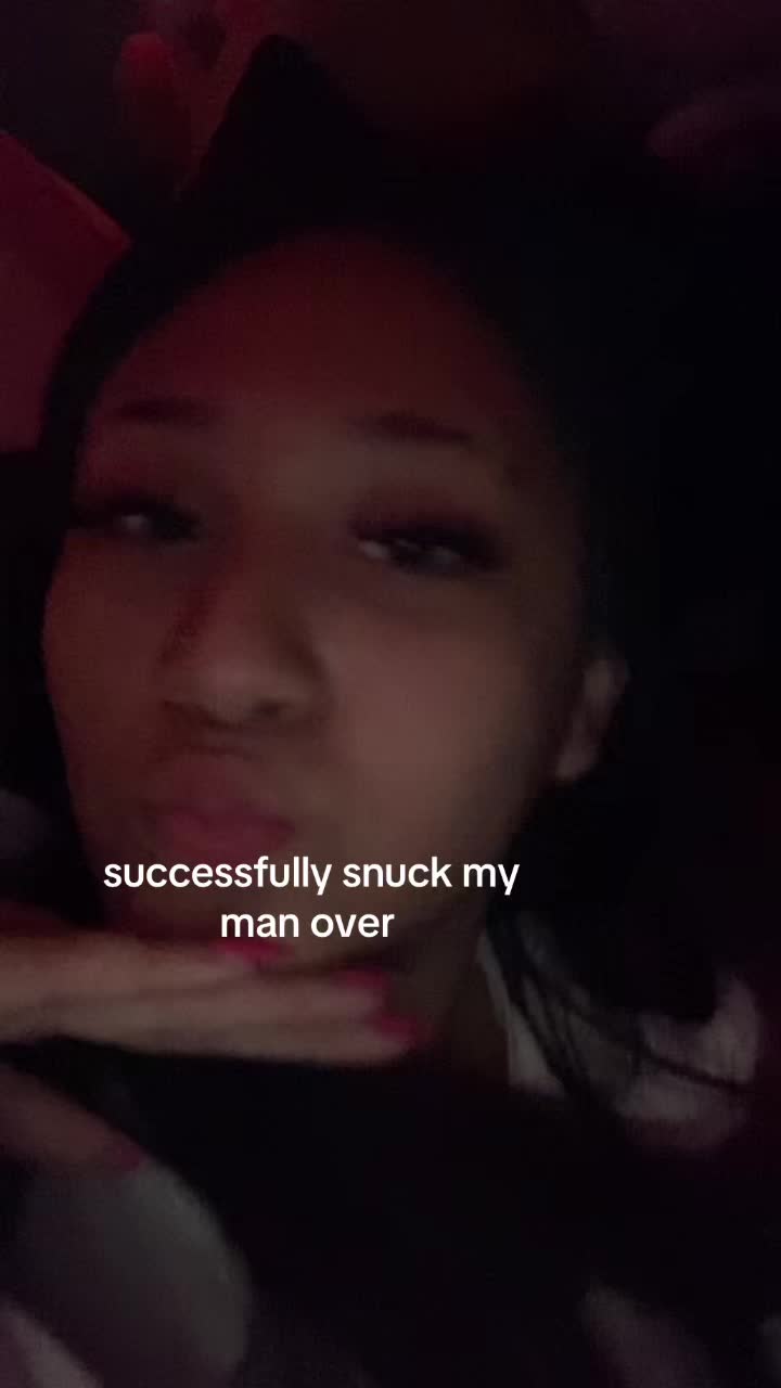 @secret