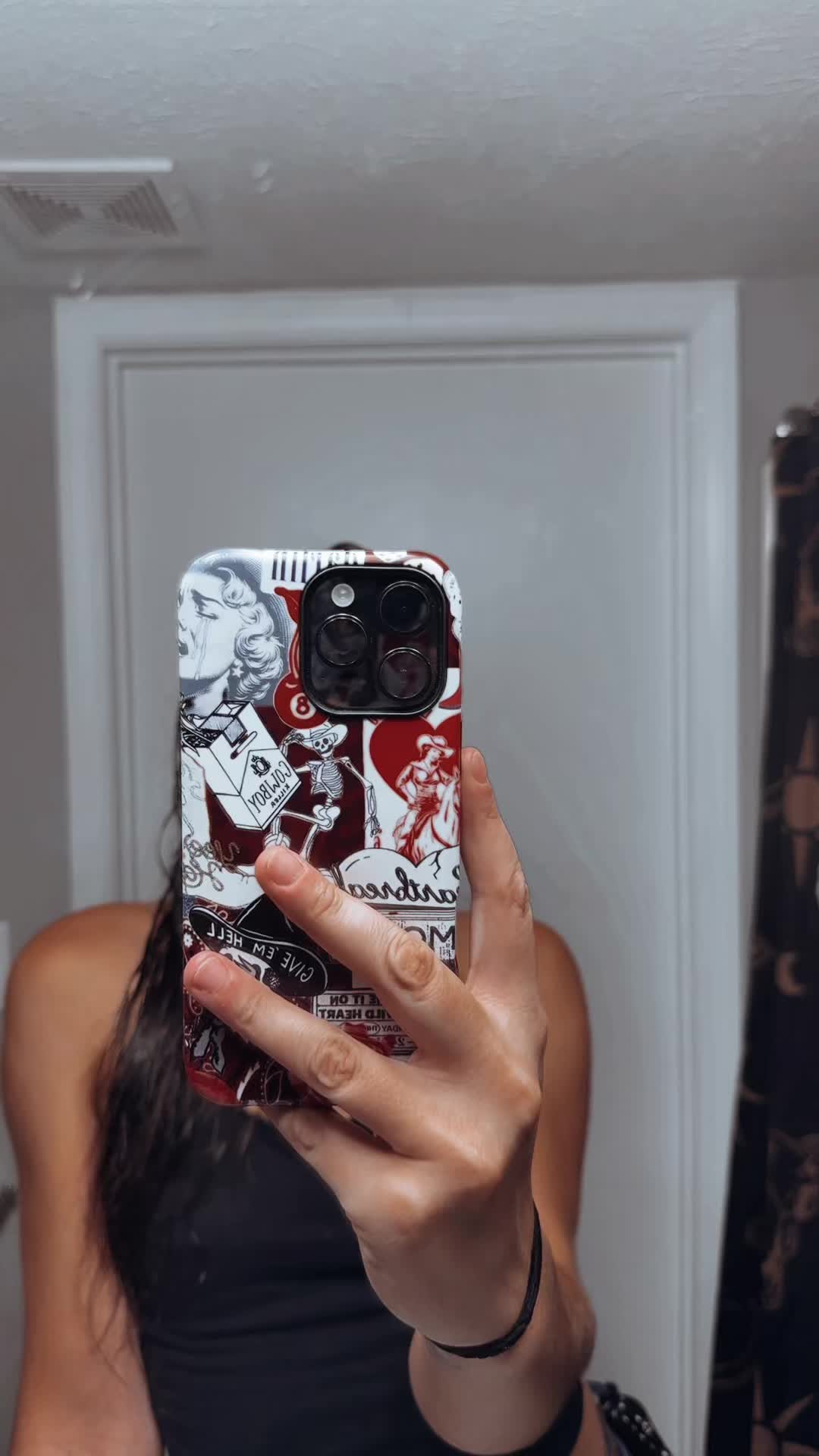 @Kaylachicky🎱🃏