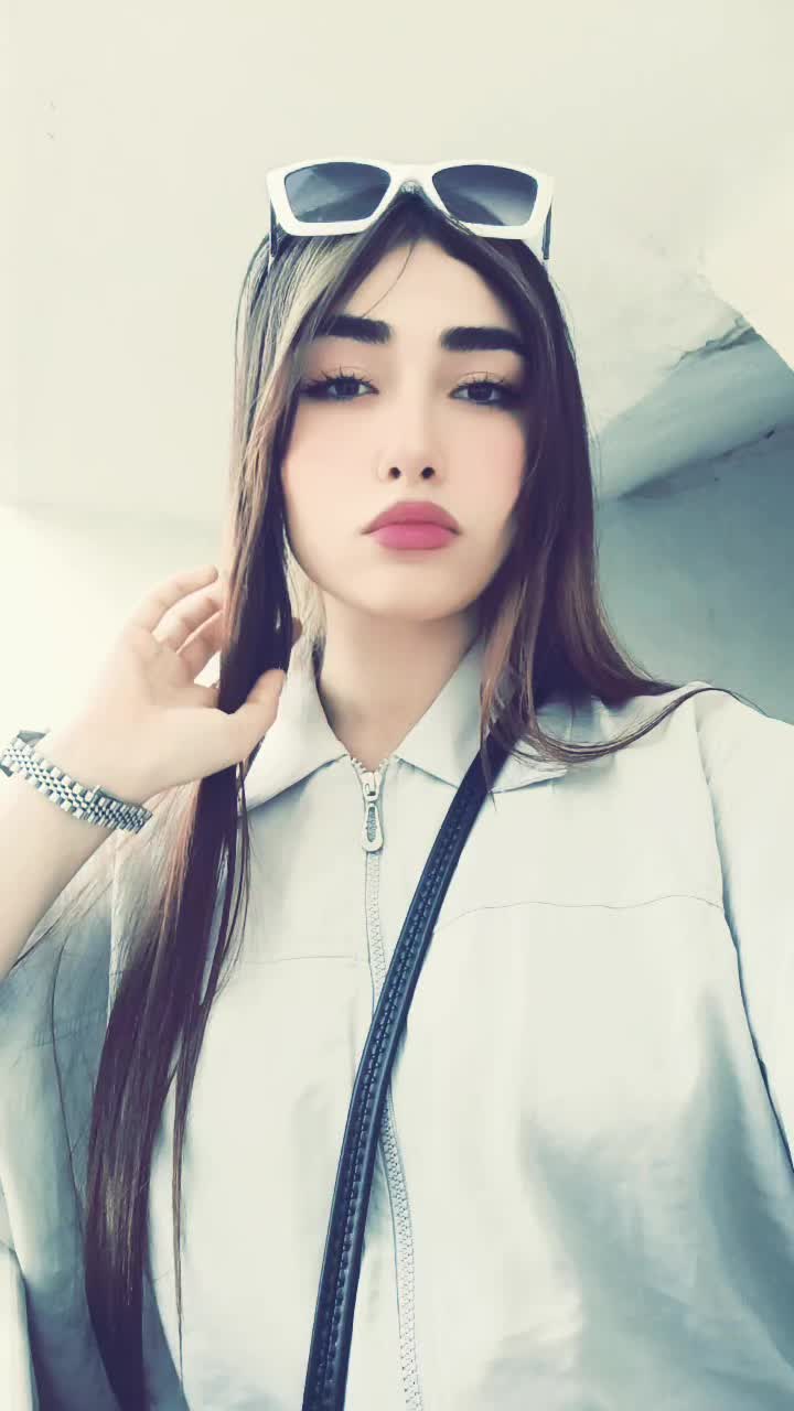 @anarezaeii