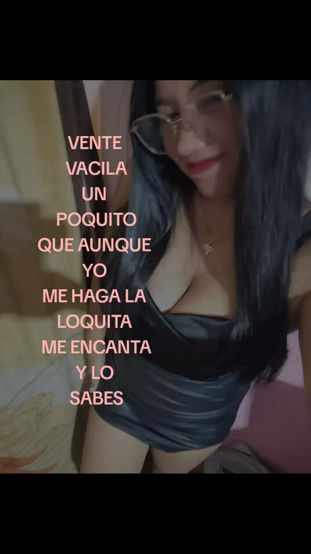 @✨𝓝𝓪𝓲𝓭𝓮𝓵𝓲𝓷✨