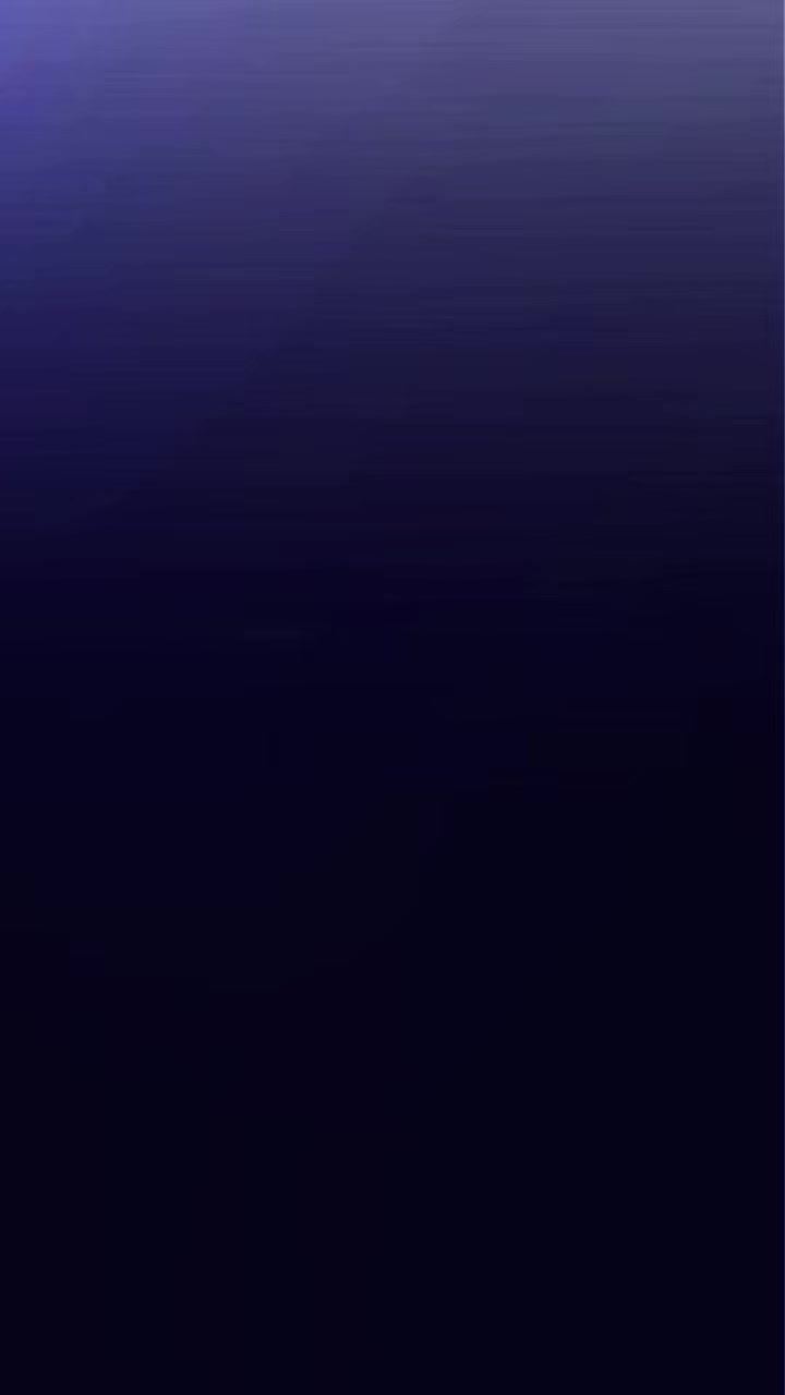 @meh