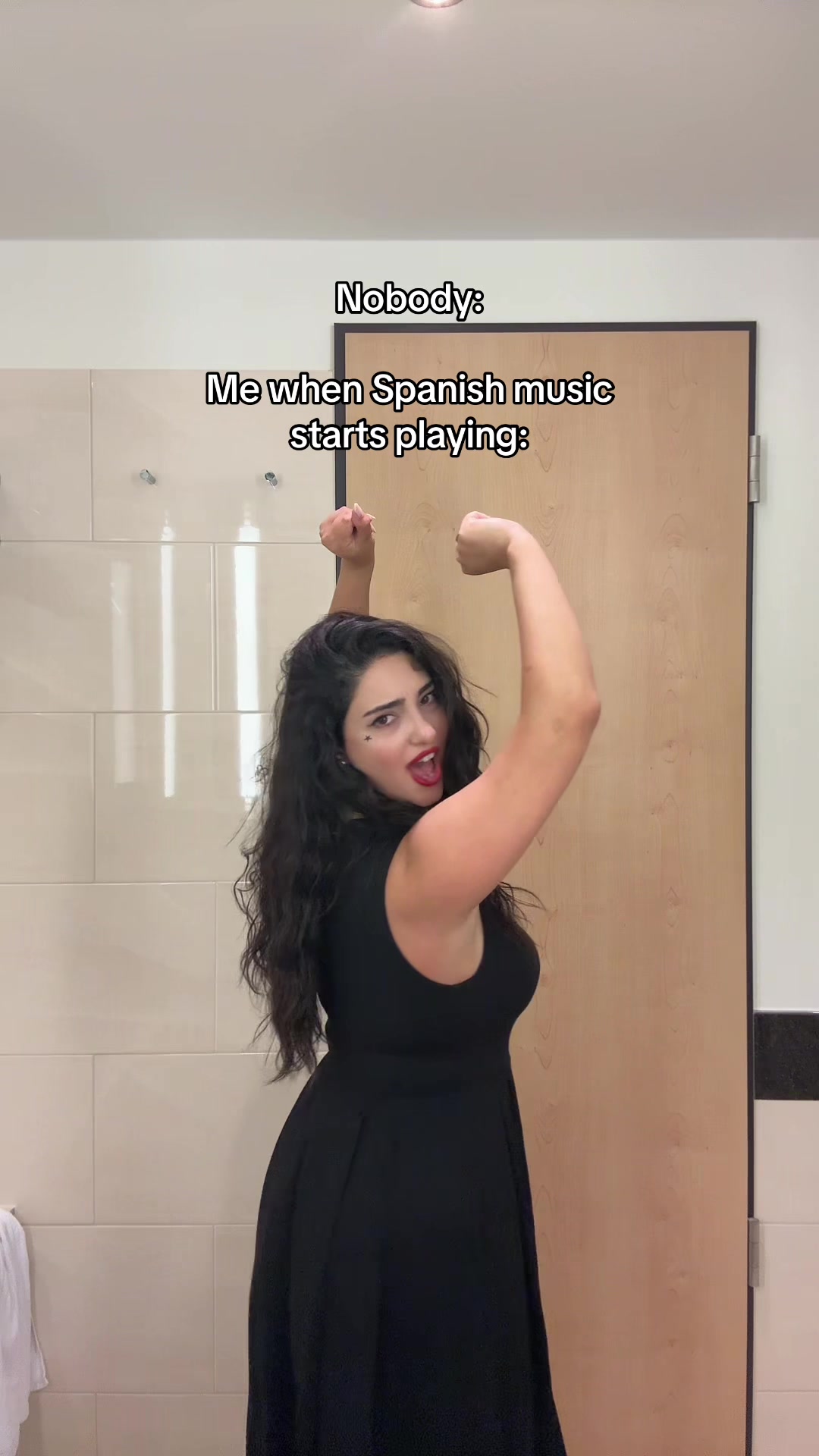 @Nini