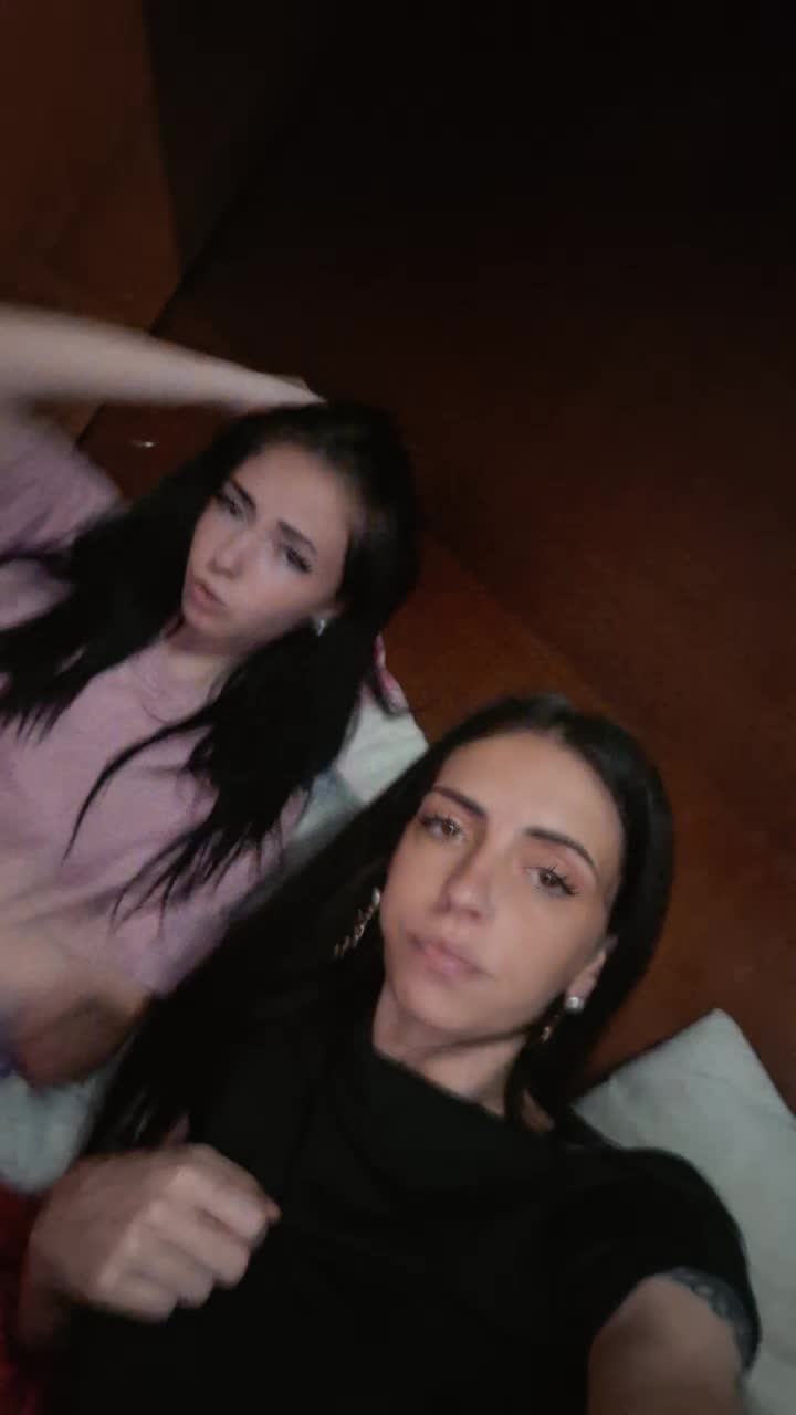 @1luglio92