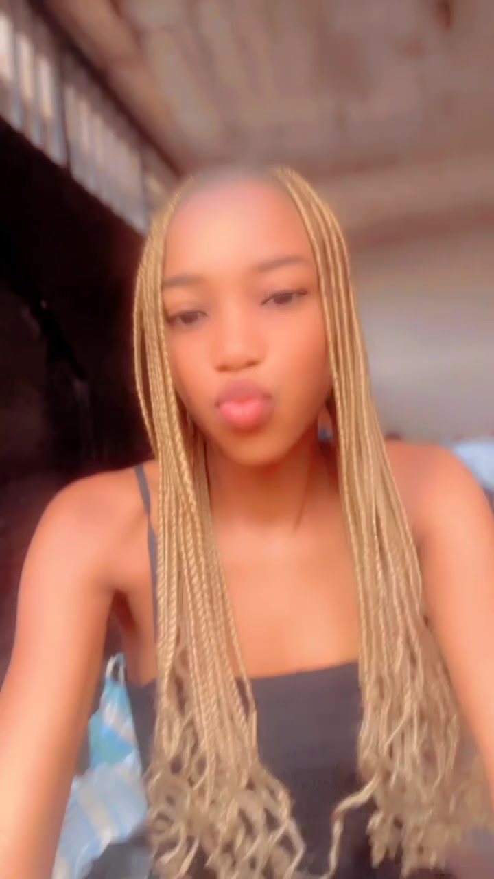 @Sandrine🫶💋❤️
