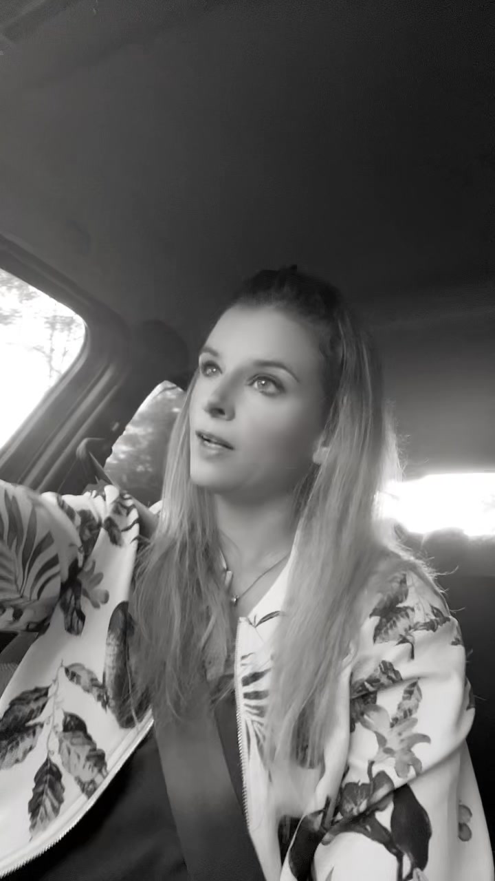 @🌻 Lilie 🌻