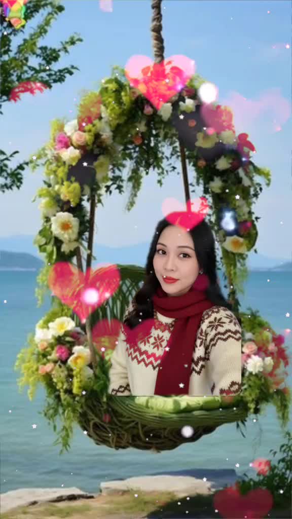 @@WD SRIKANDI .F..I..L..S..B