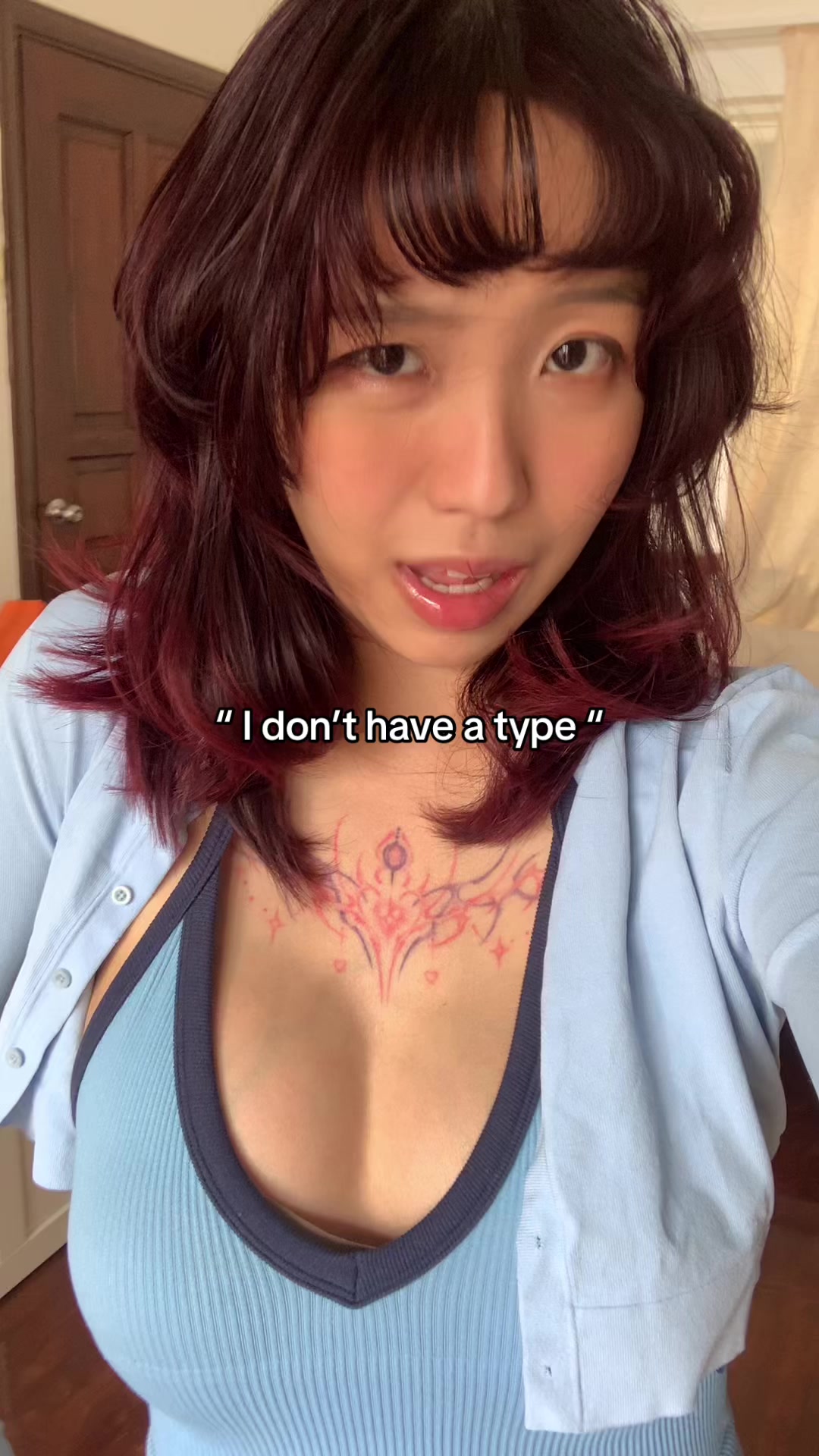 @cynthiakeke