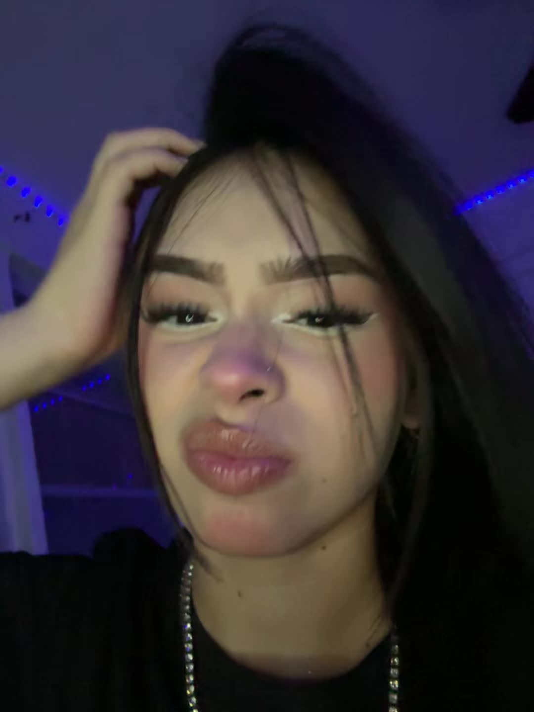 @alejandrasilava0x