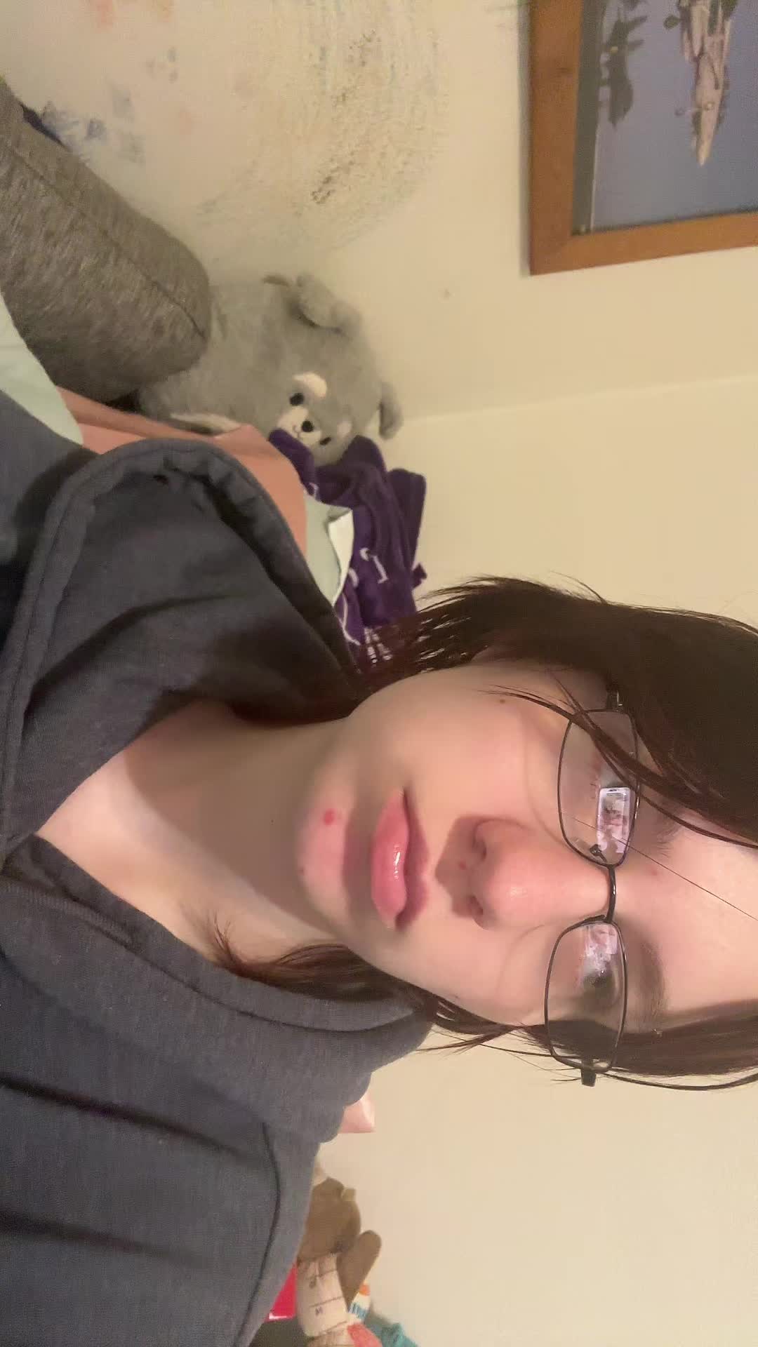 @el.w076
