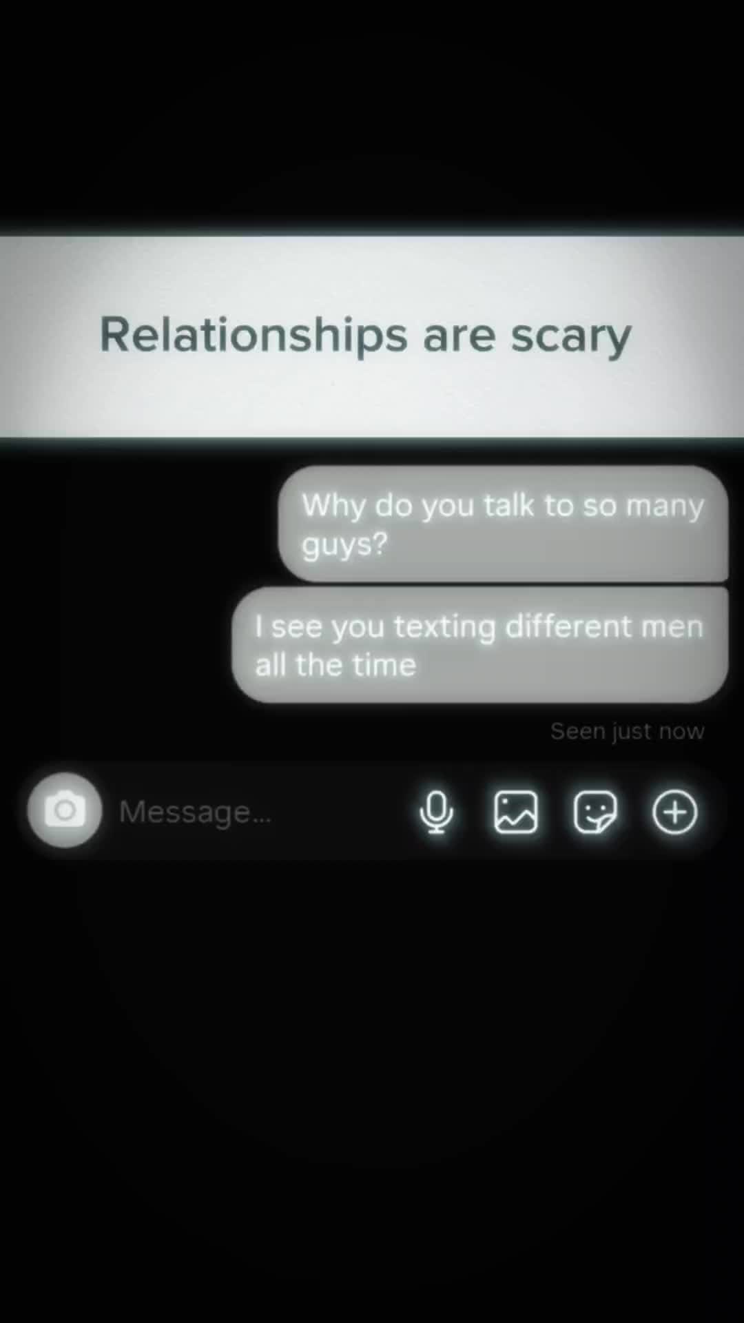 @inmyheadtexts