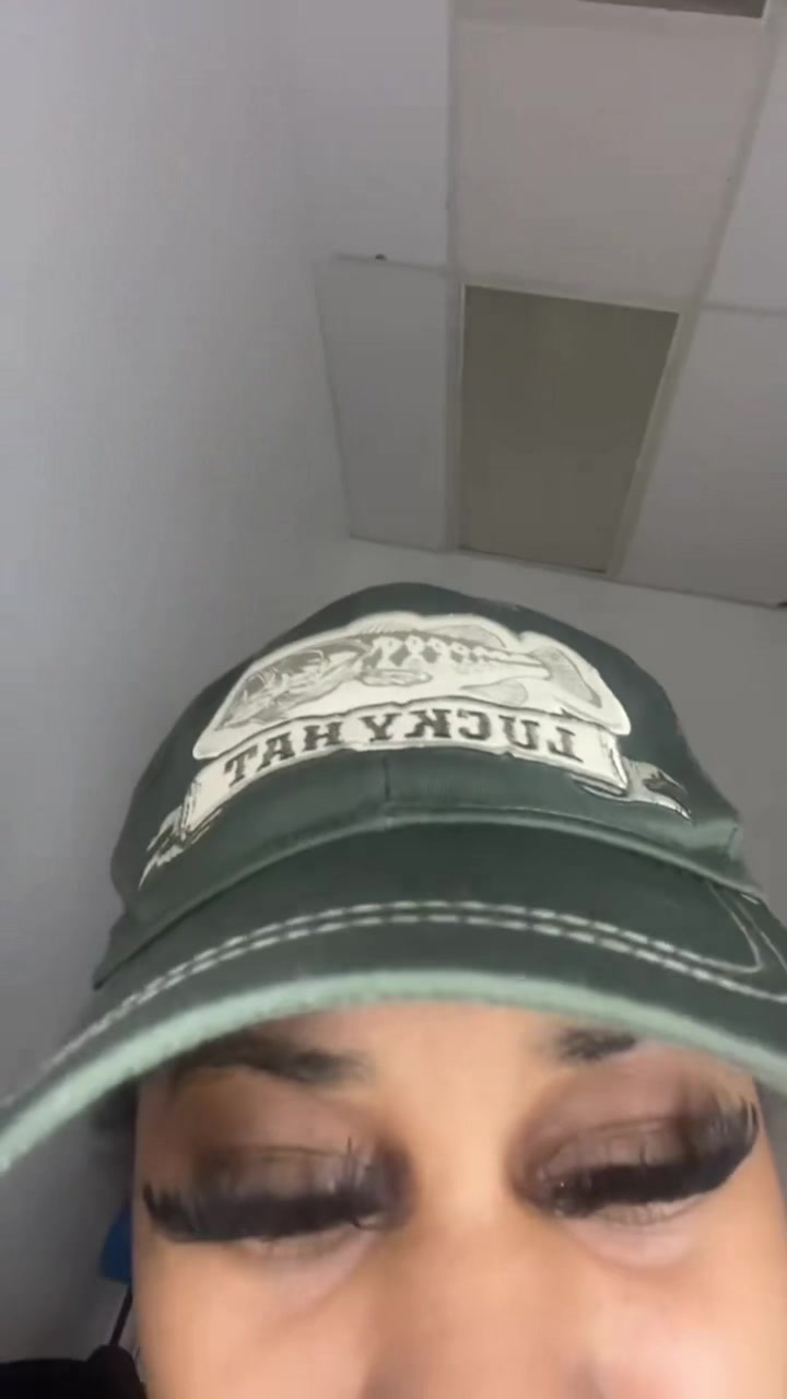 @WendyRene