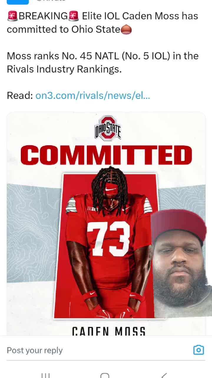 @GMFSports